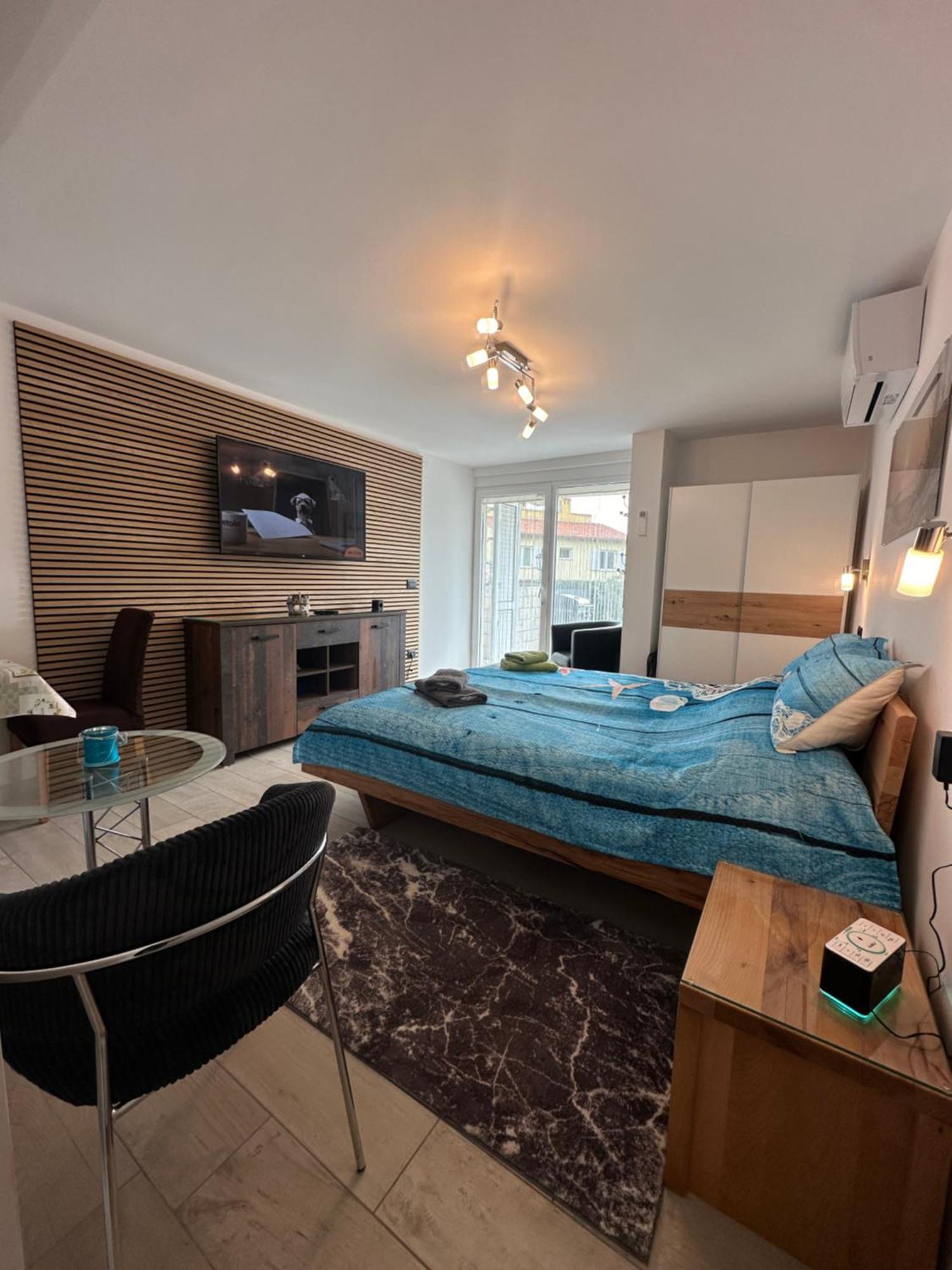 Villa Anthony Rovinj Zewnętrze zdjęcie