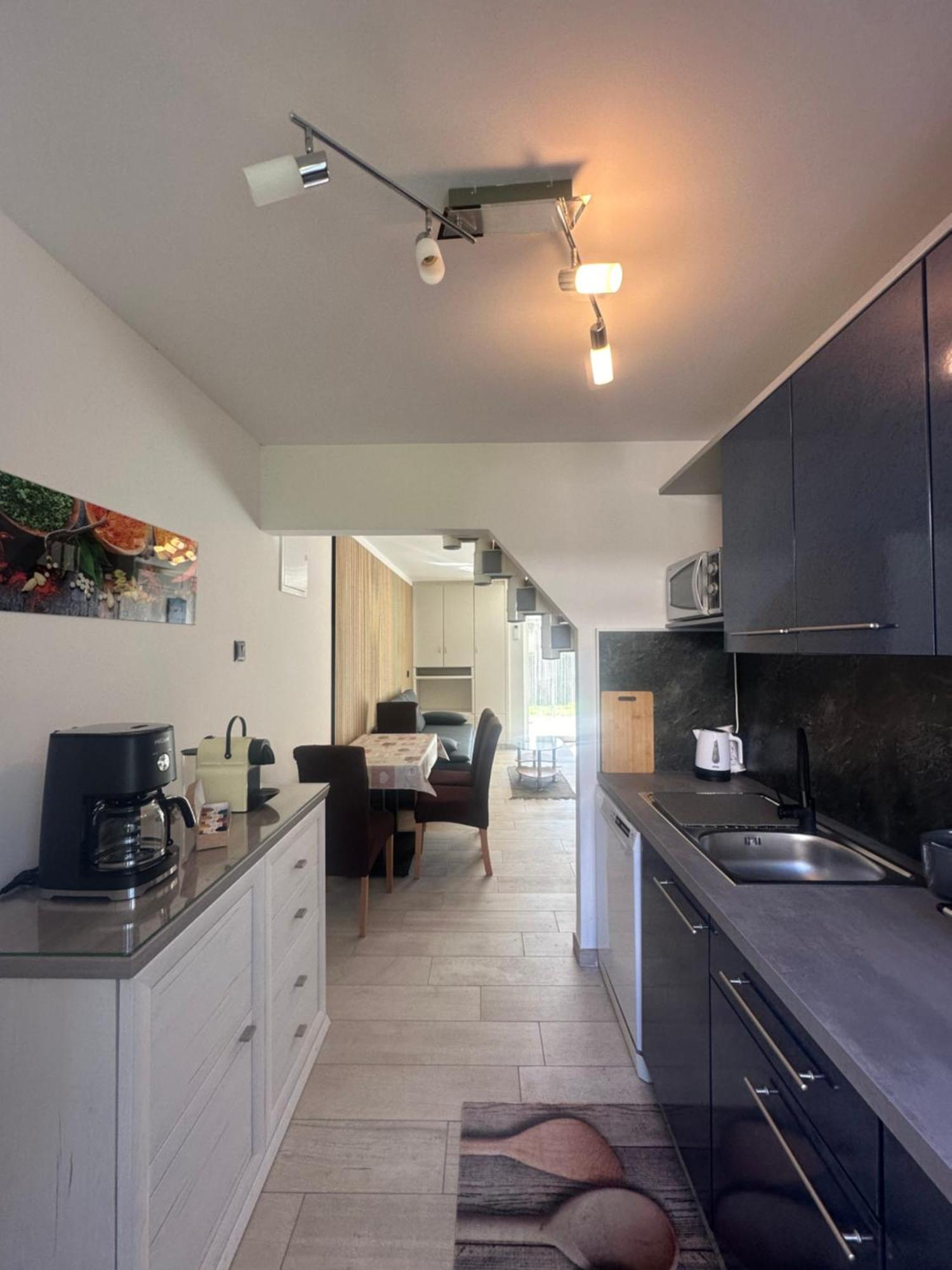 Villa Anthony Rovinj Zewnętrze zdjęcie