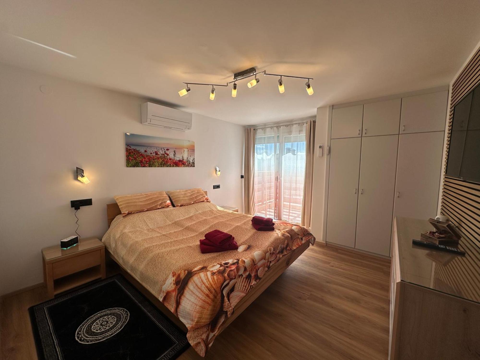 Villa Anthony Rovinj Zewnętrze zdjęcie
