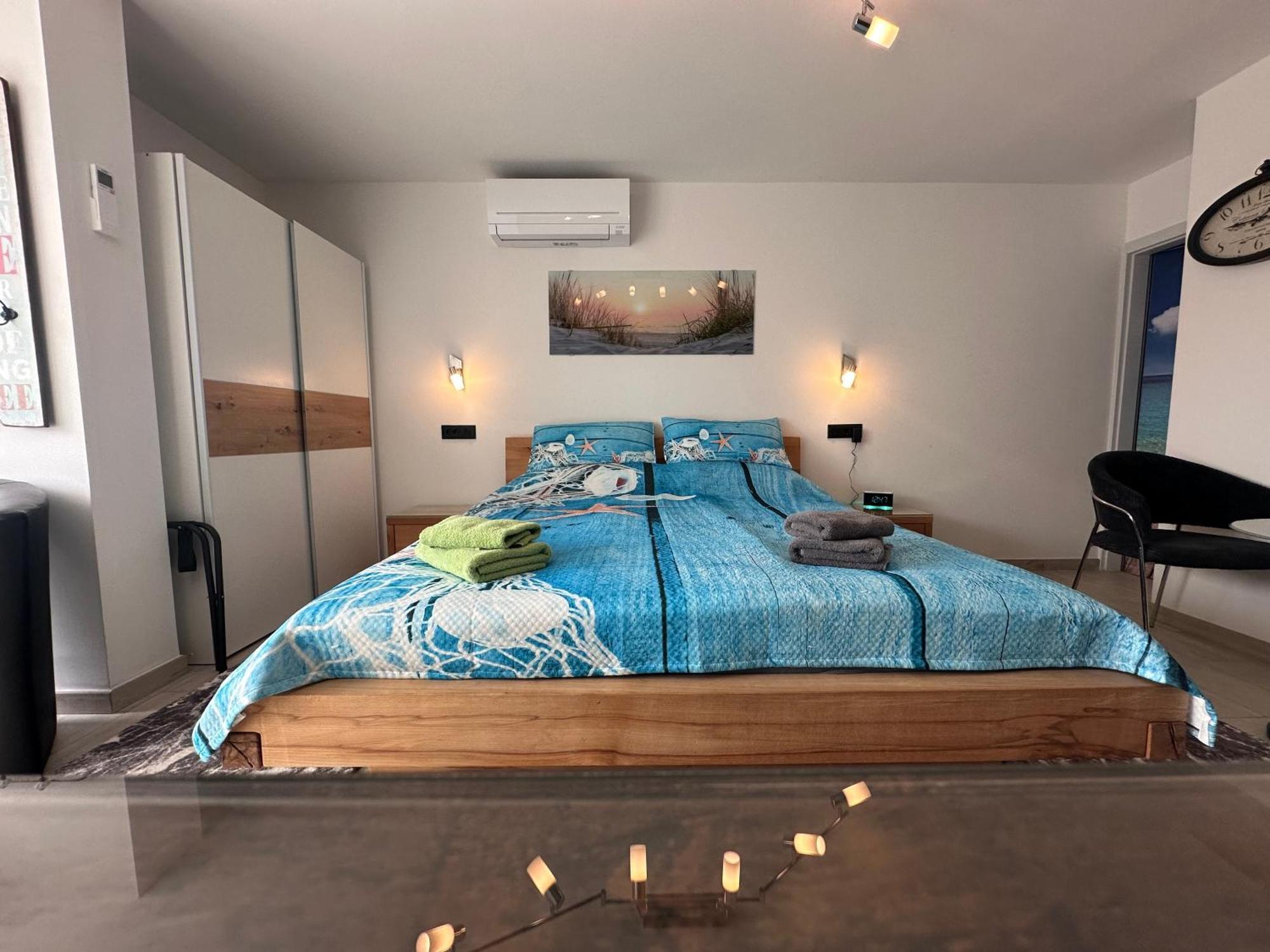 Villa Anthony Rovinj Zewnętrze zdjęcie