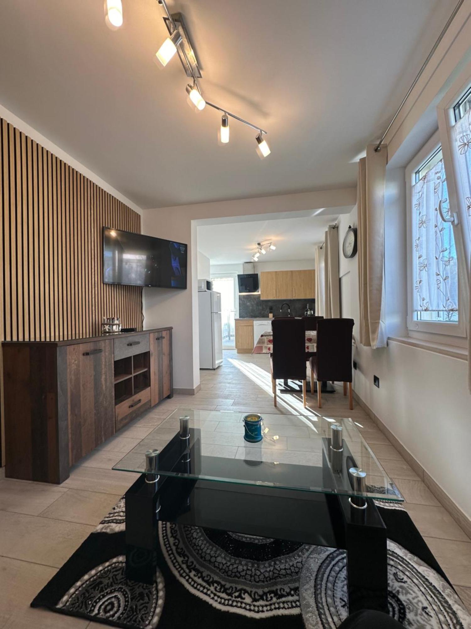 Villa Anthony Rovinj Zewnętrze zdjęcie
