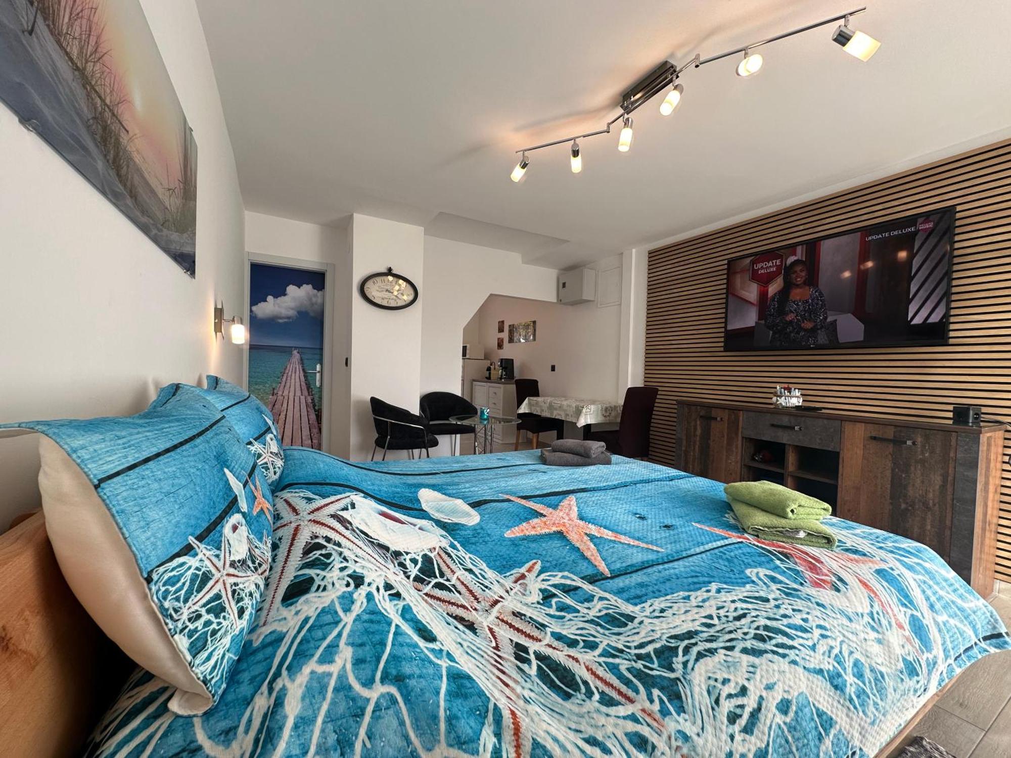 Villa Anthony Rovinj Zewnętrze zdjęcie