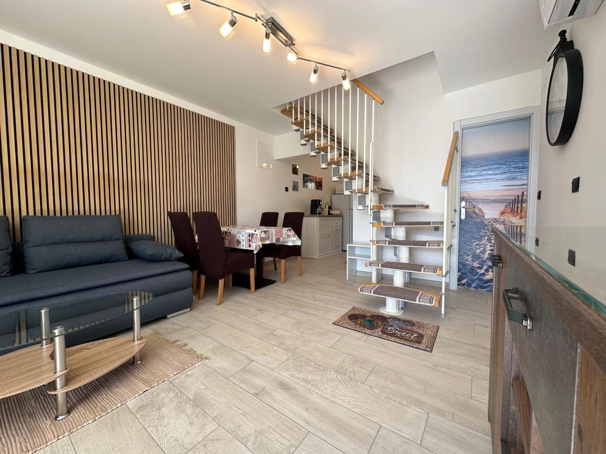 Villa Anthony Rovinj Zewnętrze zdjęcie