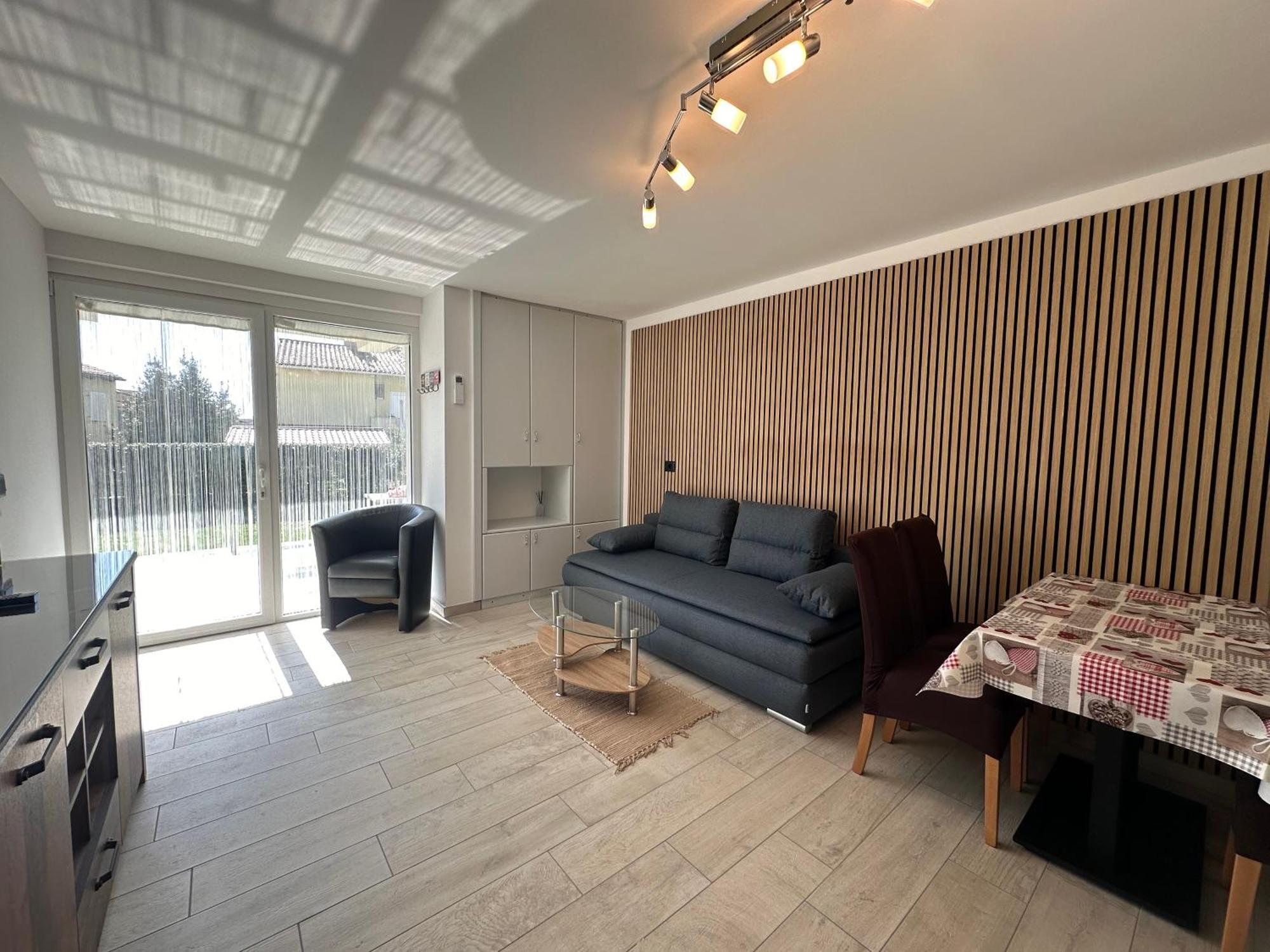 Villa Anthony Rovinj Zewnętrze zdjęcie